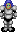 Click here for a random RPG battle!