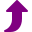 To the Top